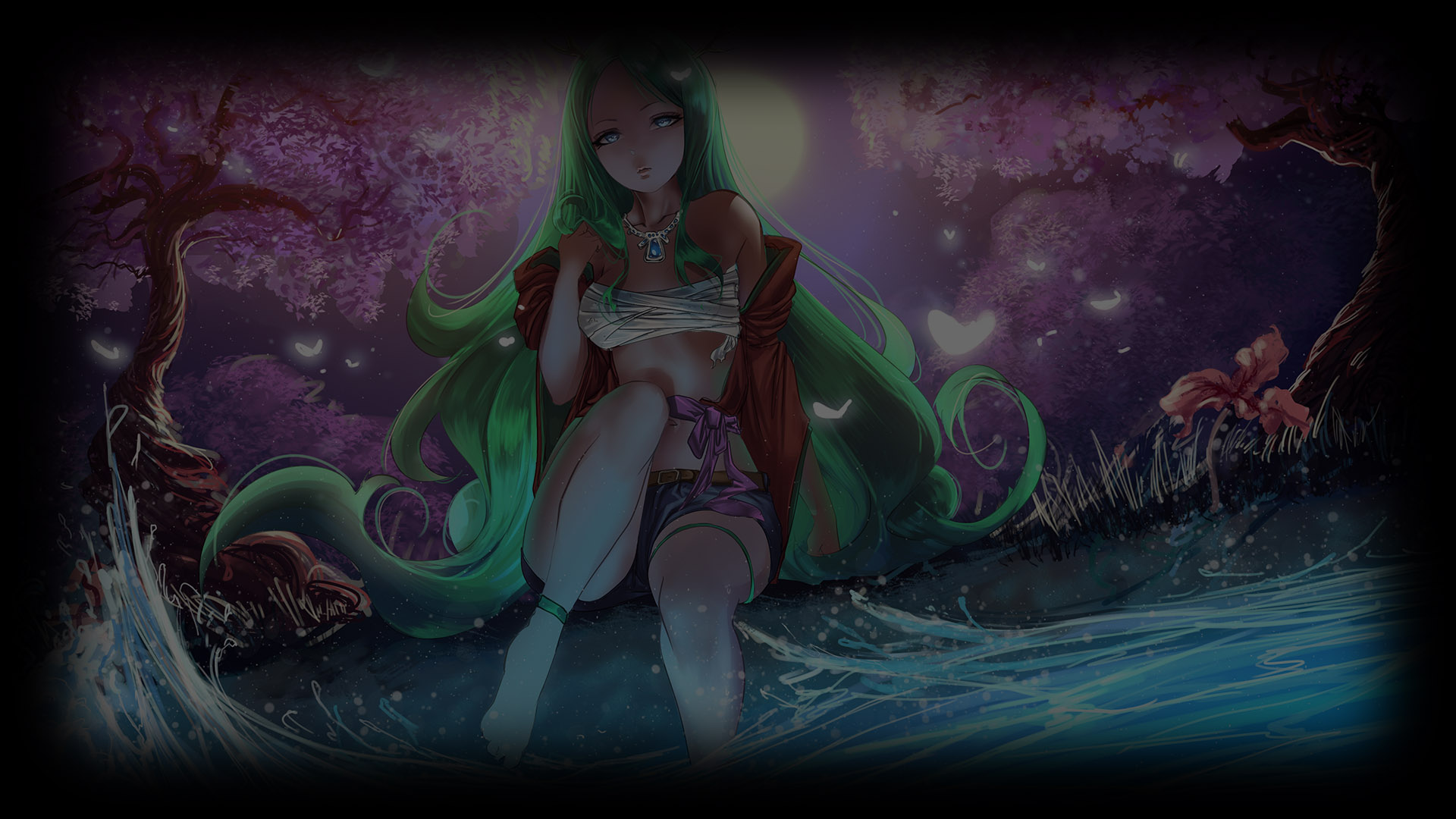 Helena background