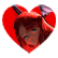:Sheila_story: