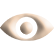 :pameye: