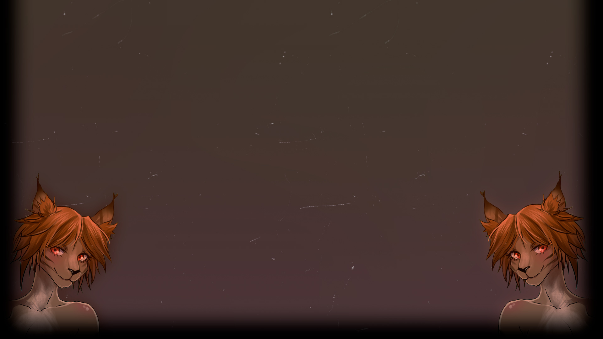 Lynx
