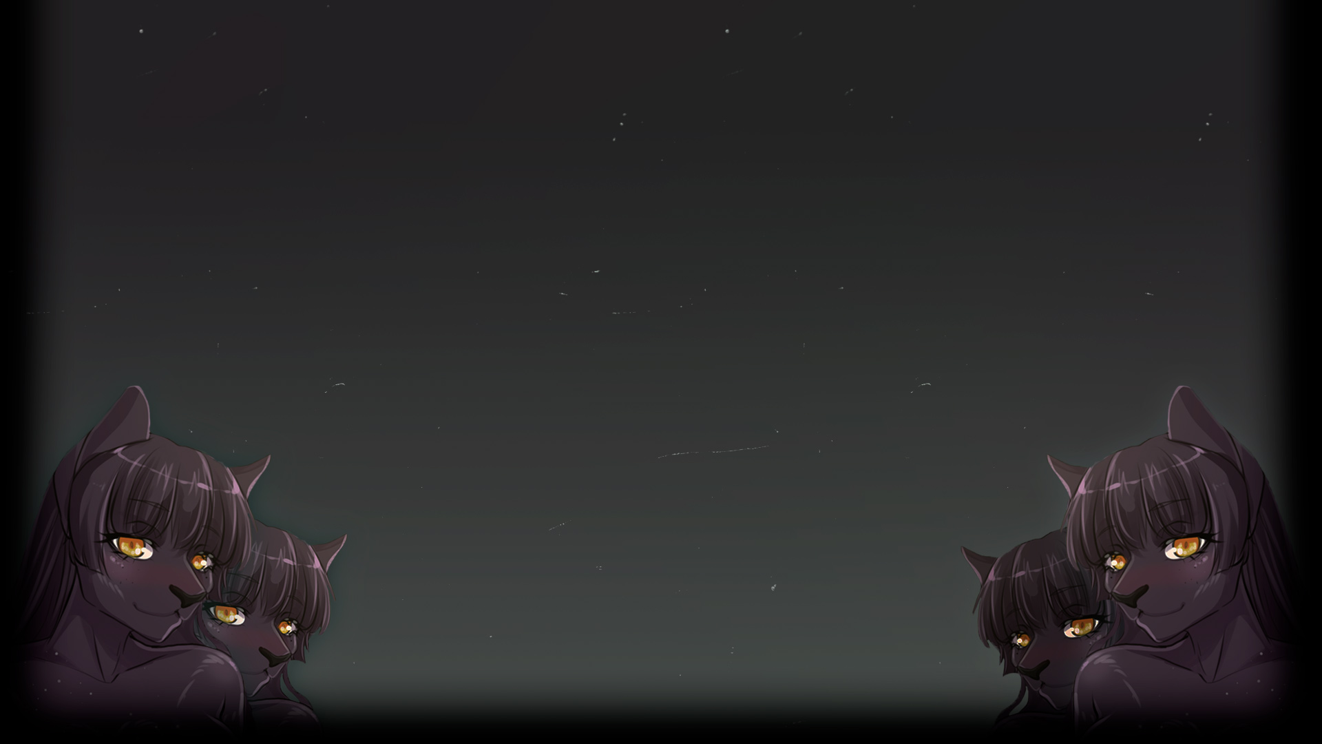 She-wolves