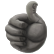 :boulderthumbsup: