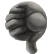 :boulderthumbsdown: