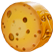 :cheesewheel: