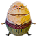 :humptydumpty: