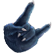 :krampusrockon: