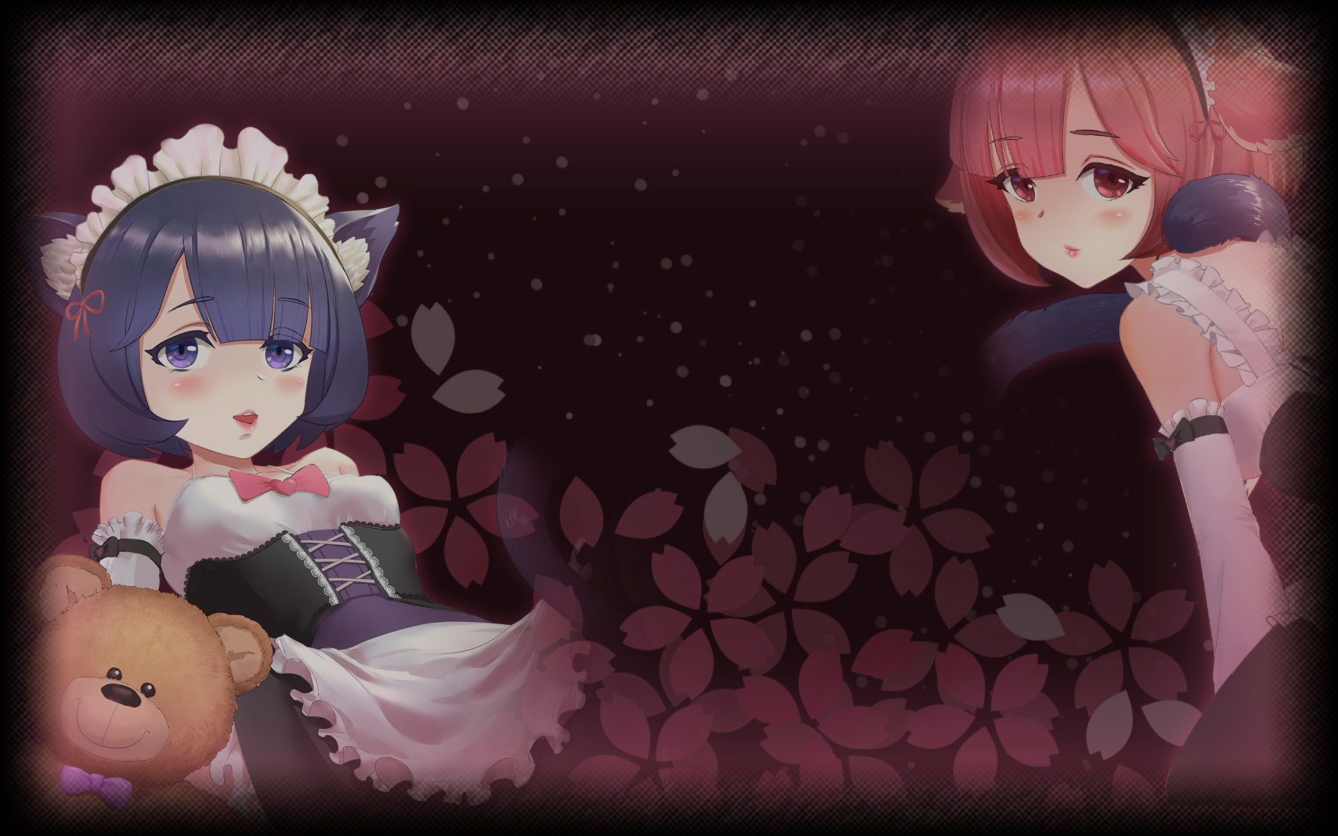 MioMio