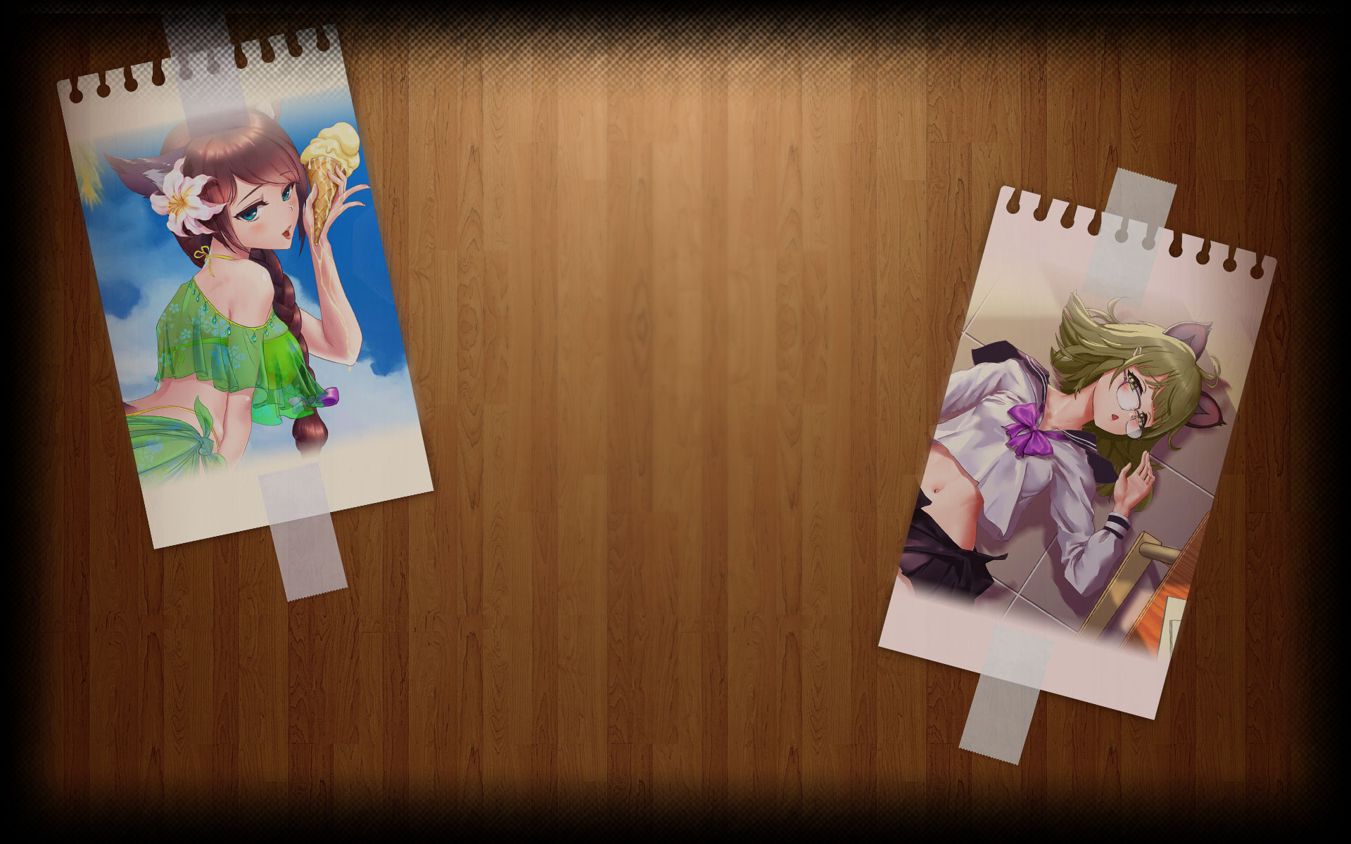 Memory