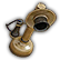 :shn_contraption: