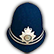 :shn_hat: