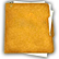 :shn_reports: