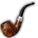 :shn_pipe: