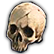 :do_skull:
