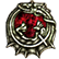 :do_brooch: