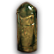 :do_bullet: