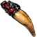 :do_fangt: