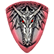 :do_horse: