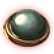 :do_symbol: