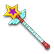 :CutieGirlStick: