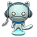:CatTrophyCollectible: