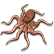 :FRESHSQUID:
