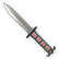 :STEELKNIFE: