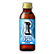 :MYSTERYDRINK4: