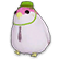 :PINKPENGUIN: