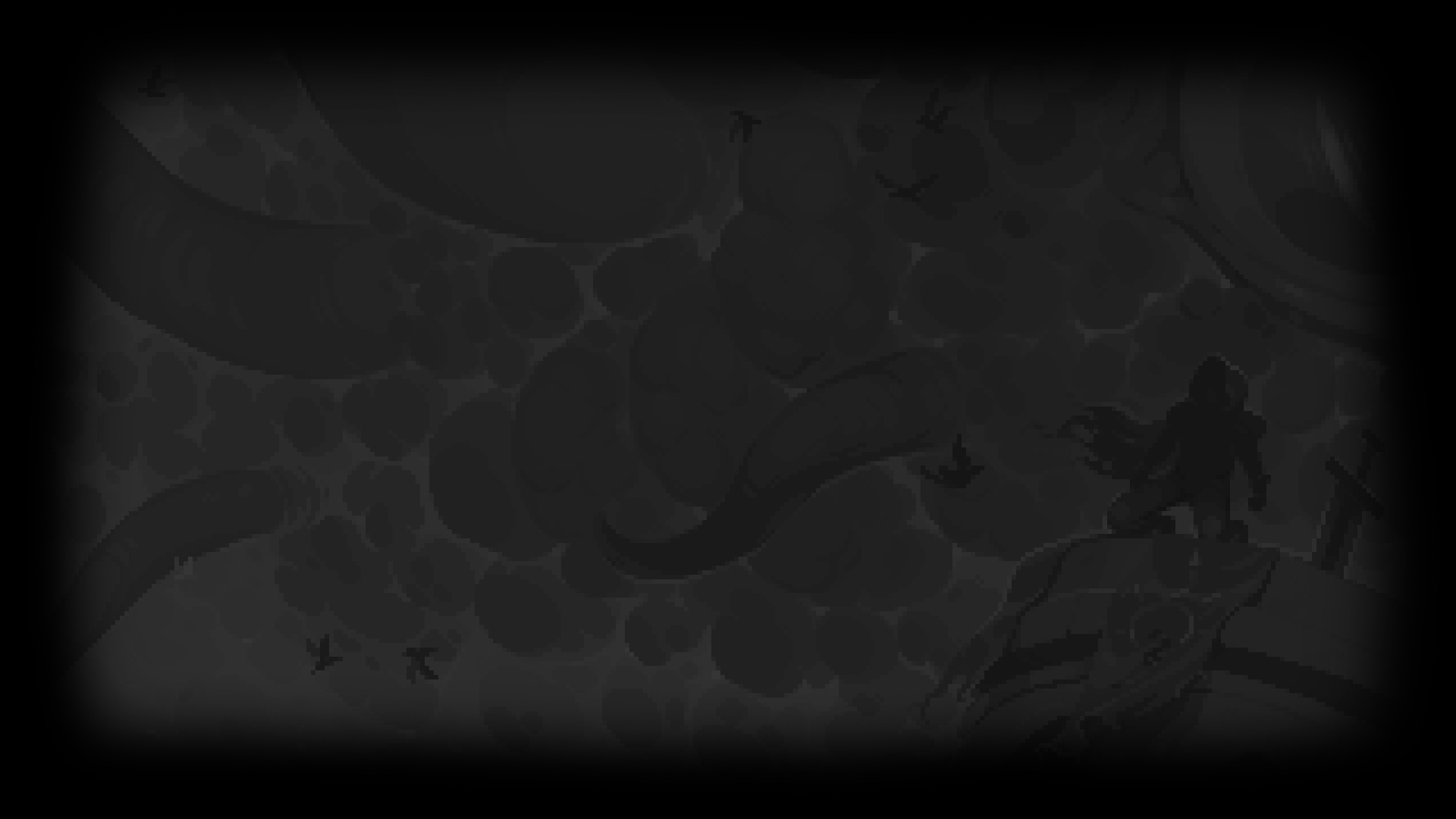 Fall Of Mankind