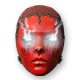 Series 1 - Martyr