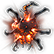 :FireRiposte: