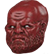 :LilBro: