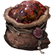 :Tar: