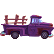 :SnuggleTruck: