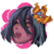 :The_Story_Of_Lily: