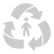 :SoylentGreen: