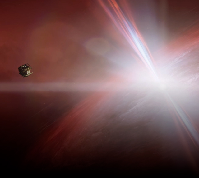 Pulsar