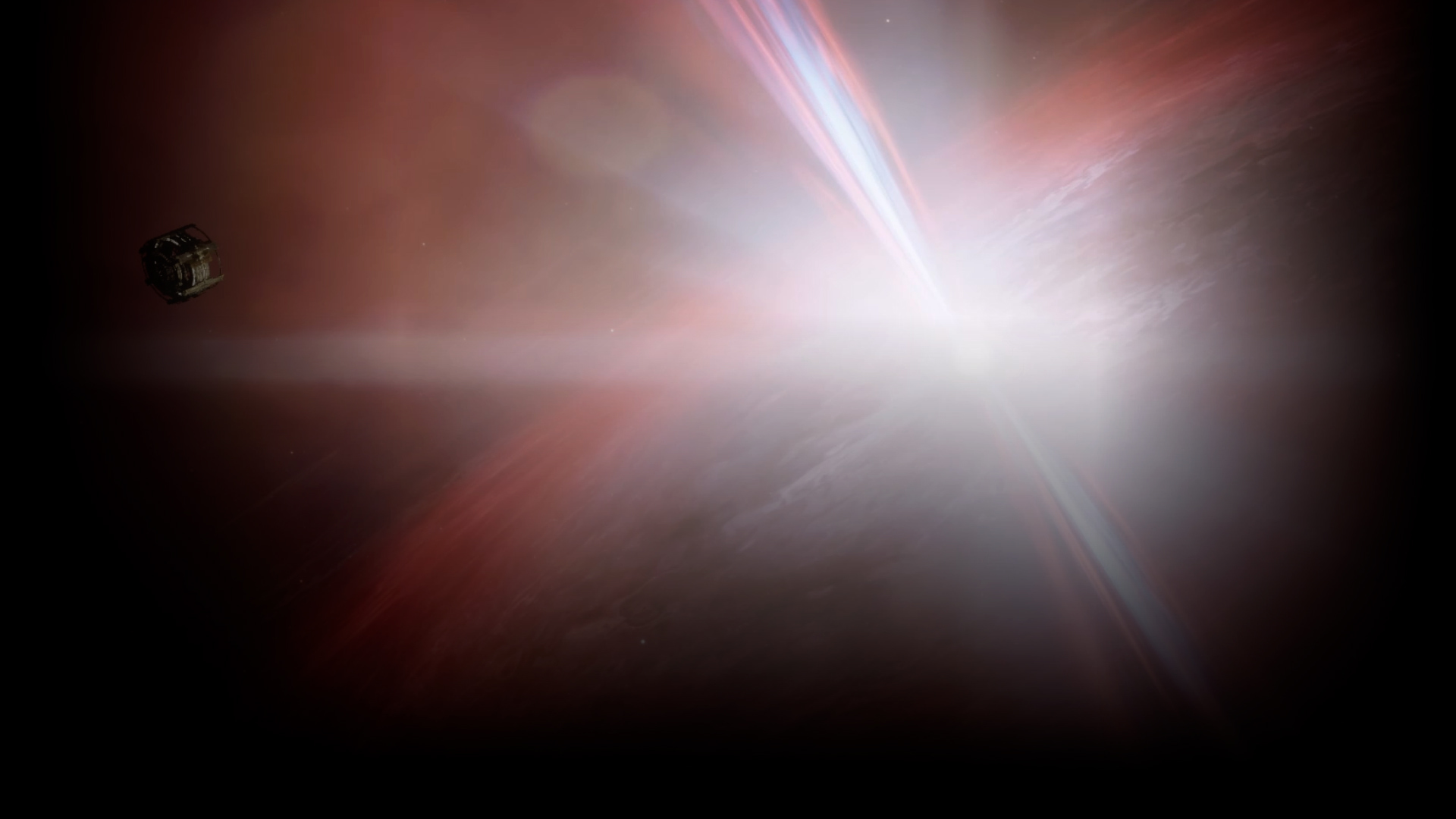 Pulsar