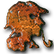 :blurry_sherlock: