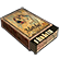 :open_matchbox:
