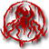 :great_old_one: