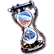 :awakened_time:
