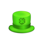 Lucky Hat