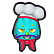 :pastrychef:
