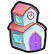 :purple_classroom:
