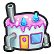 :purple_bakery: