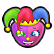 :purple_joker: