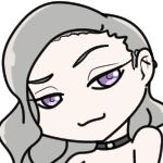 Teasing Lucretia