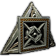 Series 1 - Pyramid