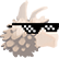 :AFATEpeeps: